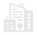 Infrastructure Planning